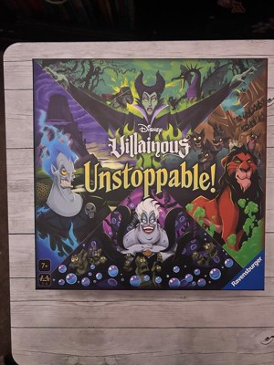 Guest review image 1 of 2, zoom in