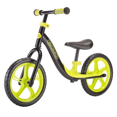 target strider balance bike