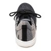 Minnetonka   Women's ECO Anew Recyled Sneakers - 4 of 4