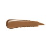 Urban Decay Hydromaniac Tinted Glow Hydrator - 1.1 fl oz - Ulta Beauty - 2 of 4