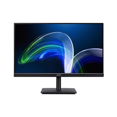 Acer VA1 - 23.8" Monitor Full HD 1920x1080 VA 60Hz 16:9 4ms HDMI 250Nit - Manufacturer Refurbished