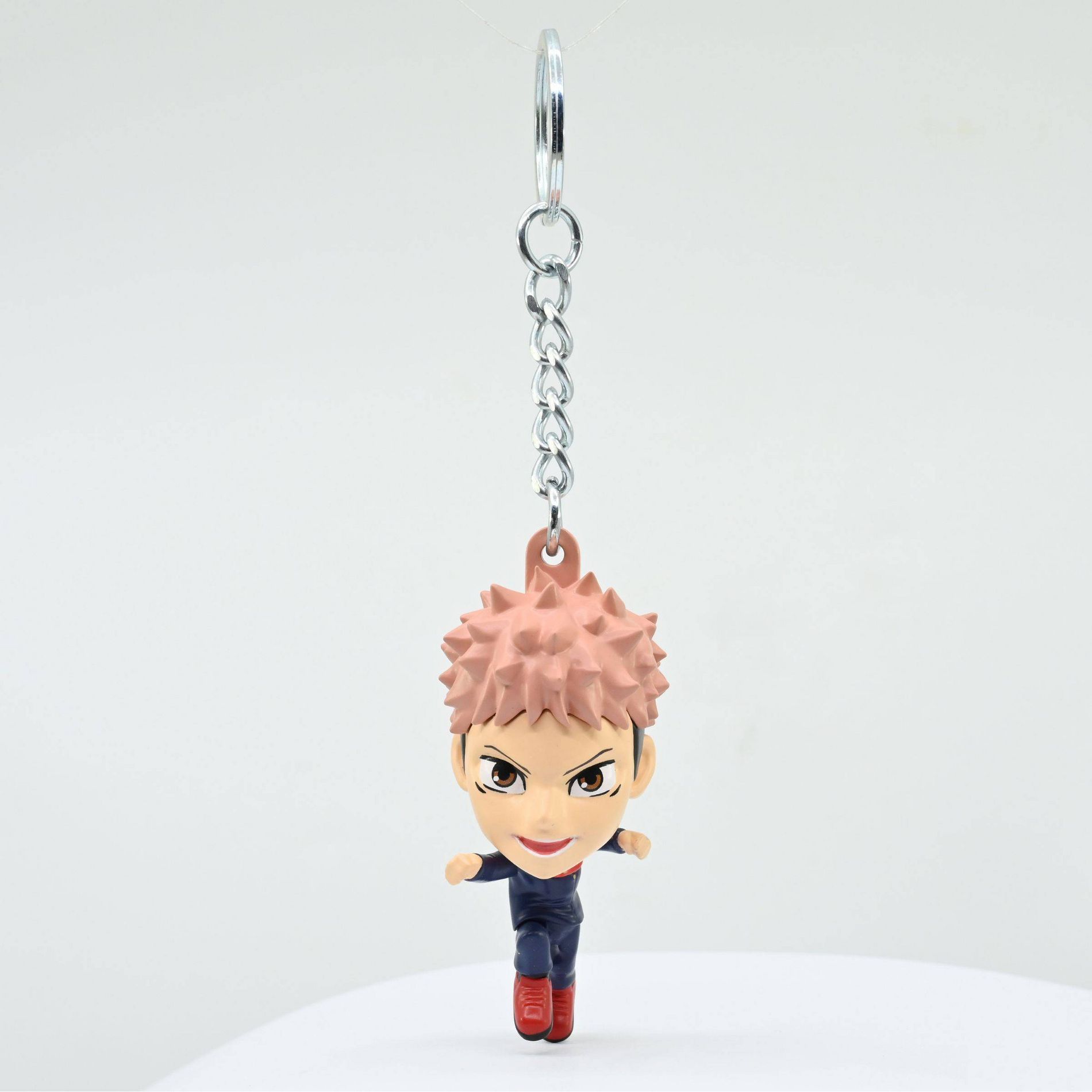 YuMe Jujutsu Kaisen Pocket Hero Blind Box