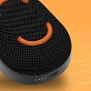 Skullcandy Kilo Wireless Bluetooth Speaker - IPX7 Waterproof Mini Speaker with 24 Hour Battery and True Wireless Pairing - 4 of 4