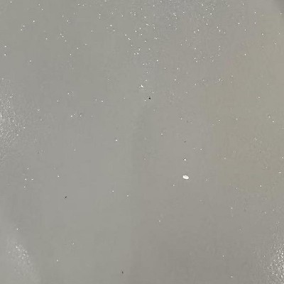 Guest review image 1 of 2, zoom in