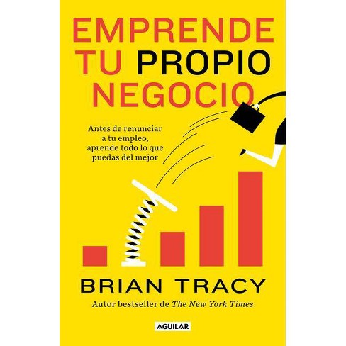 🙌 La recomendación que tenemos para ti esta semana es Si lo crees, lo  creas del famoso empresario Brian Tracy. 📔 En este libro encontrarás, By Sisdec Empresarial