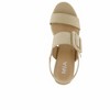 Women's Brooke Espadrille Sandal - MIA - 4 of 4
