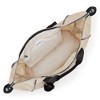 Kipling Art Medium Tote Bag - 3 of 4
