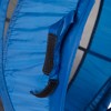 Pacific Play Tents Kids The Fun Tube 6FT Tunnel - 4 of 4
