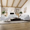 Serta Florence Sofa - 2 of 4