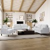 Serta Florence Sofa - image 2 of 4