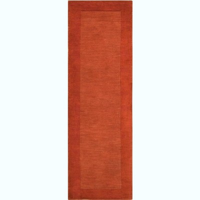 Mark & Day Reims Loomed Indoor Area Rugs