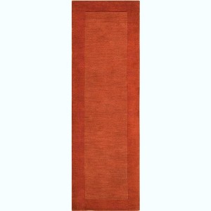 Mark & Day Reims Loomed Indoor Area Rugs - 1 of 4