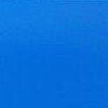 beautiful blue