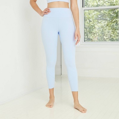 target yoga clothes