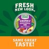 Good Foods Chunky Traditional Guacamole - 13oz - 4 of 4
