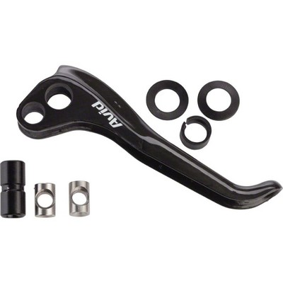 Avid Lever Parts Hydraulic Brake Lever Part