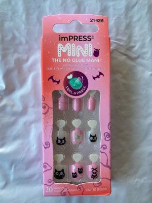 Guest review image 1 of 5, zoom in