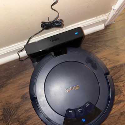 Target deals robot vacuum