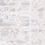 gray/blue rust