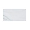 McKesson Washcloth Wipes, Scented - Disposable Wet Wipes for Adults - No-Rinse Formula - 48 Wipes Per Pack - 3 of 4