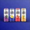 Optimum Nutrition Amino Energy Sparkling Hydration Drink, Variety Pack - 12 Fl Oz (Pack of 12) - 3 of 4