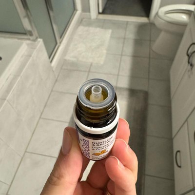 Guest review image 2 of 3, zoom in