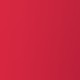 vivid red