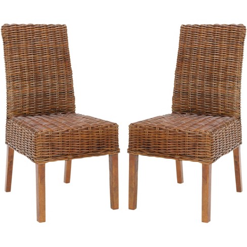 Safavieh store chairs target
