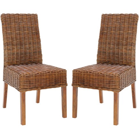 Safavieh store chairs target