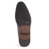 Johnston & Murphy Men's Landry Cap Toe Dress Casual Lace-Up Shoe - 4 of 4