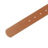 INSPIRE CHIC Women's Rhinestones Pearl Buckle Fashion Sweet Belts - 3 of 4