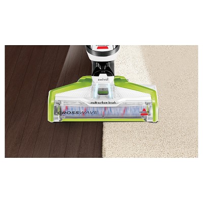 Imagen de producto 3