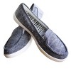 Women's Mackerel Sneaker - Not Rated - 2 of 2