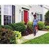 Black & Decker LCC221 20V MAX Lithium-Ion Cordless String Trimmer and Sweeper Combo Kit (1.5 Ah) - 4 of 4