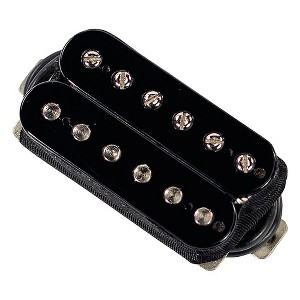 Mojotone 44 Magnum Humbucker Pickup - 1 of 1