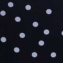 mixed dot