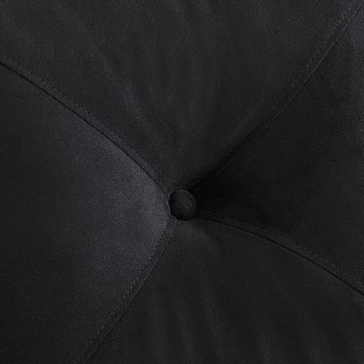 Imagen de producto 7