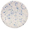 Meri Meri Speckled Dinner Plates (Pack of 8) - 4 of 4