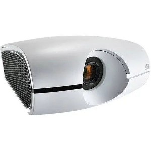 Barco PHXG-91B 8500-Lumen XGA DLP Projector - 1 of 4