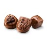 Godiva Milk Chocolate Ballotin Giftbox - 6.4oz/15ct - image 4 of 4