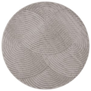 Selena SLE680 Power Loomed Indoor Rugs - Safavieh - 1 of 3