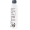 Keratin Complex Natural Keratin Smoothing Treatment for Blonde Hair, 4 oz - 2 of 4