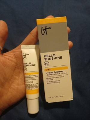 Guest review image 1 of 1, zoom in