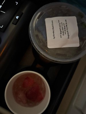 Guest review image 1 of 1, zoom in