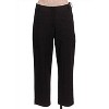 Women's Power Stretch Slim Crop Pant - habitat - 3 of 4