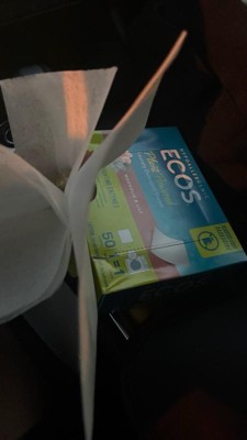 Guest review image 1 of 2, zoom in