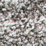 distressed grey/ivory