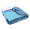 Stitch Blanket - image 3 of 4