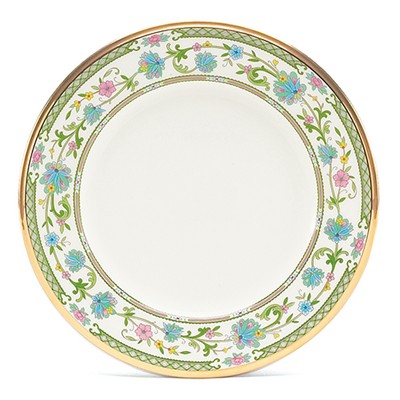 Noritake Yoshino Bread & Butter/Appetizer Plate