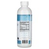 BrainMD Brain MCT Energy Organic Oil, 16 fl oz (473 ml) - 2 of 4